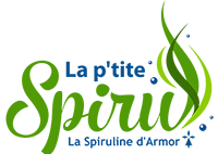 La-ptite-Spiru